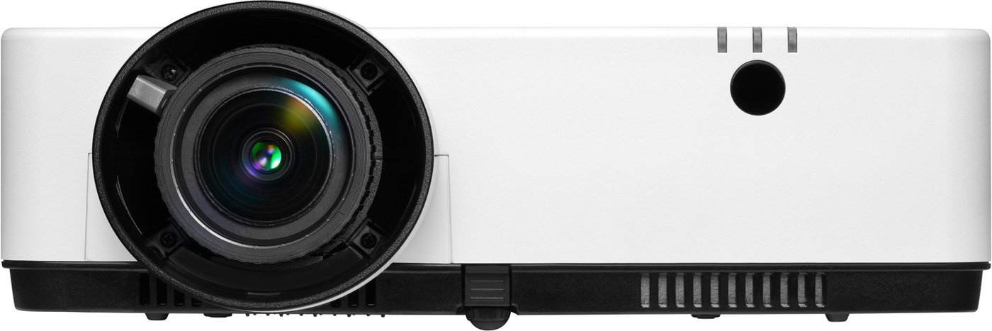 

Проектор NEC ME382U