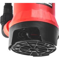 Дренажный насос Hammer NAP550D