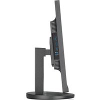 Монитор NEC MultiSync EA245WMi-2 (черный)