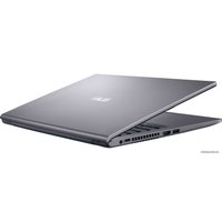 Ноутбук ASUS VivoBook 15 A516JA-BQ2666