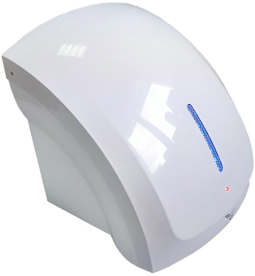 

Сушилка для рук GFmark 6930
