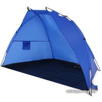 Палатка пляжная Relmax Beach Shade (синий)
