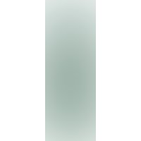 Спрей возбуждающий Orgie 21364