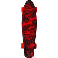 Пенниборд Onlitop 1738581