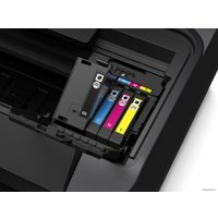 Принтер Epson WorkForce WF-7210DTW