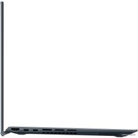 Ноутбук ASUS Zenbook 14X OLED UX5401ZA-KN195