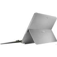 Планшет ASUS Transformer Mini T102HA-GR012T 64GB (серый, с клавиатурой)