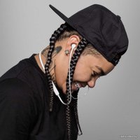 Наушники Beats Beats X (черный)