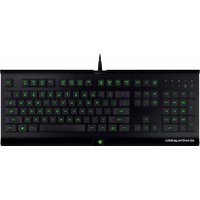 Клавиатура Razer Cynosa Pro