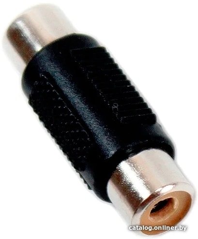 Адаптер VCOM VAD7849