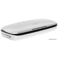 Вакуумный упаковщик AENO VS2