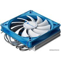 Кулер для процессора Jonsbo HP400S