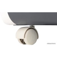 Инфракрасный обогреватель Ballu BIGH-55F