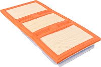 

Воздушный фильтр Blue Print ADU172233