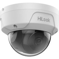 IP-камера HiLook IPC-D140HA (2.8 мм)
