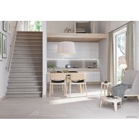 Керамогранит (плитка грес) Zeus Ceramica Calcare Grey 600x600