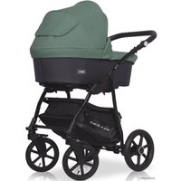 Универсальная коляска Riko Bella (3 в 1, 03)