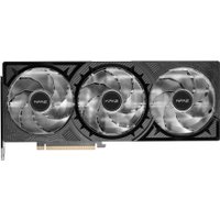 Видеокарта KFA2 GeForce RTX 5070 Ti 1-Click OC 3X 57IZN6MDBBOK