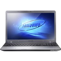 Ноутбук Samsung 350V5C (NP350V5C-S0FRU)