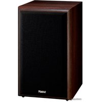 Полочная акустика Magnat Monitor Supreme 102