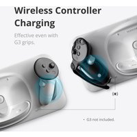 Док-станция BOBOVR D3 Charging Dock для Quest 3