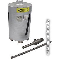 Коронка Hilberg HD311