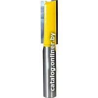 Фреза Makita D-10291