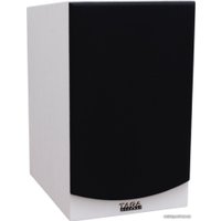 Полочная акустика Taga Harmony TAV-B (белый)