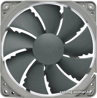 Noctua NF-P12 Redux-1300 PWM
