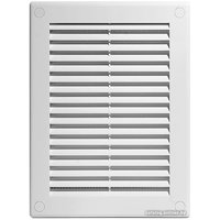 Вентиляционная решетка Awenta TRU12