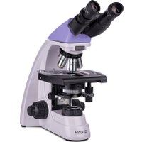 Микроскоп Magus Bio 250BL 82889