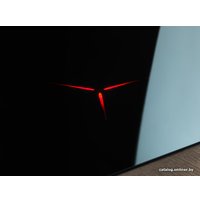 Варочная панель Electrolux EIP8146