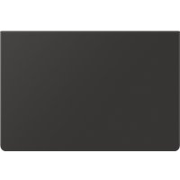 Чехол с клавиатурой Samsung с клавишей AI Galaxy Tab S11 Ultra (черный)