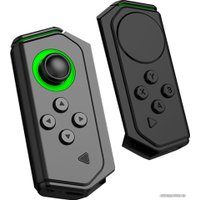 Геймпад для смартфона Black Shark Gamepad 2.0