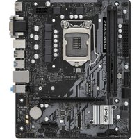 Материнская плата ASRock H510M-HDV/M.2