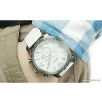 Наручные часы Fossil JR1423