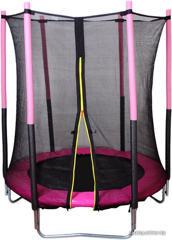 Батут Bebon Sports KD-45
