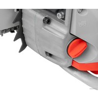 Бензопила Stavr (Ставр) ПЦБ-50/2300