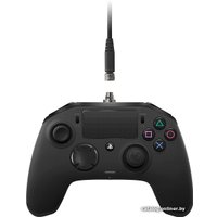 Геймпад Nacon Revolution Pro Controller