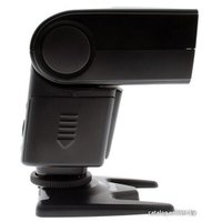 Вспышка Nissin Di466 для Canon