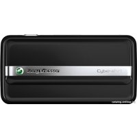 Кнопочный телефон Sony Ericsson C903 Cyber-shot