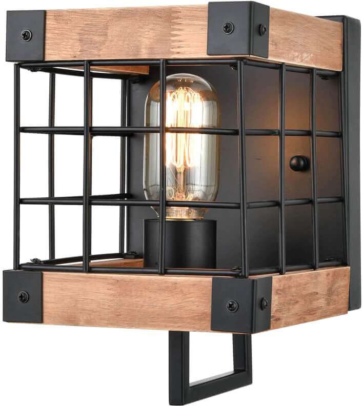 

Бра Vele Luce Lucca VL6062W01