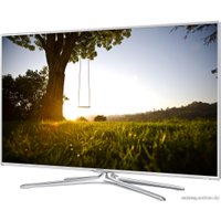 Телевизор Samsung UE40F6540