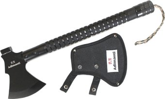 Набор походный Adimanti AXE-003