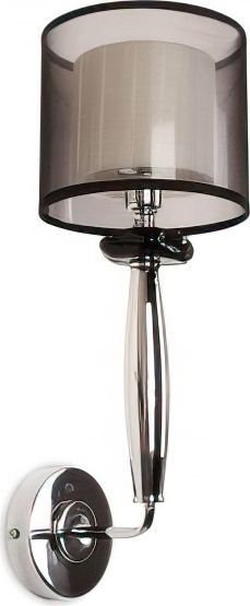 

Бра Abrasax Lilie WB.7701-1CH