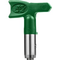 Сопло HYVST Graco FRAC X FFLP FRAC110