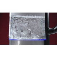 Электрический чайник Gressel GRK-1102