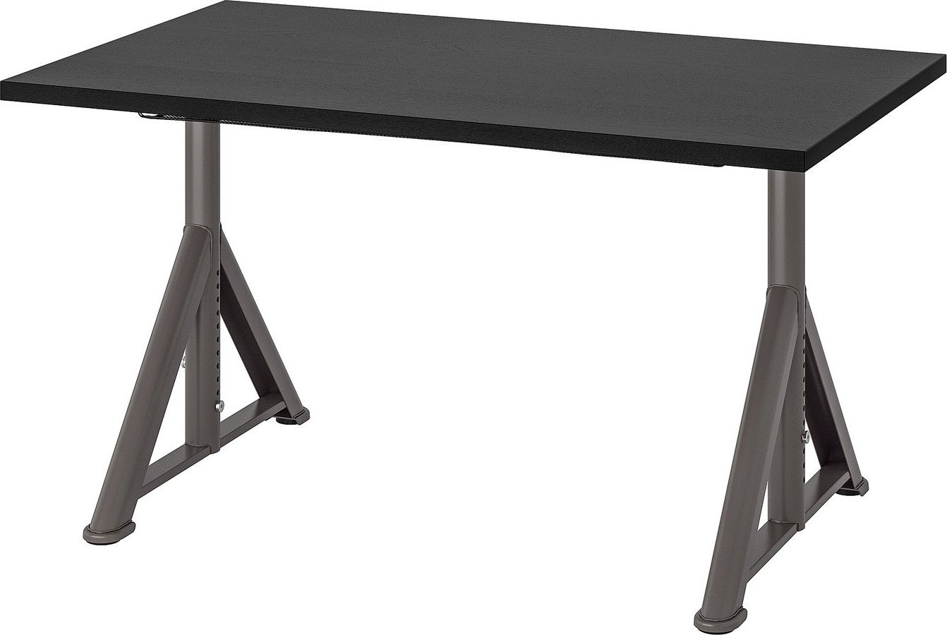 Офисный стол Ikea Idasen s19281024