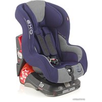 Детское автокресло Jane Exo