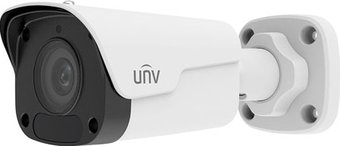 Uniview IPC2122LB-ADF28KM-G